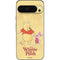 Disney Winnie the Pooh and Piglet Pixel 9 Pro XL Skin